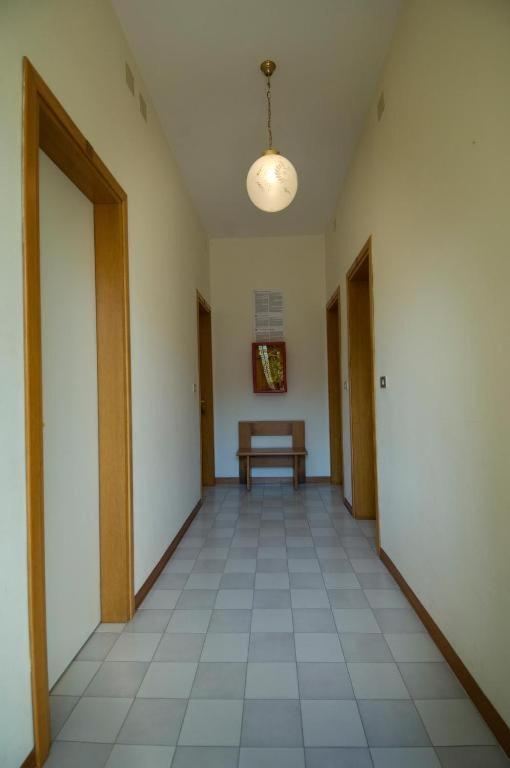 ليدو دي يسولو Villa Ongaro 2 المظهر الخارجي الصورة