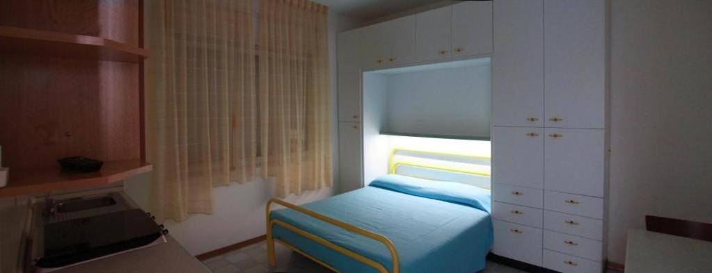 ليدو دي يسولو Villa Ongaro 2 المظهر الخارجي الصورة