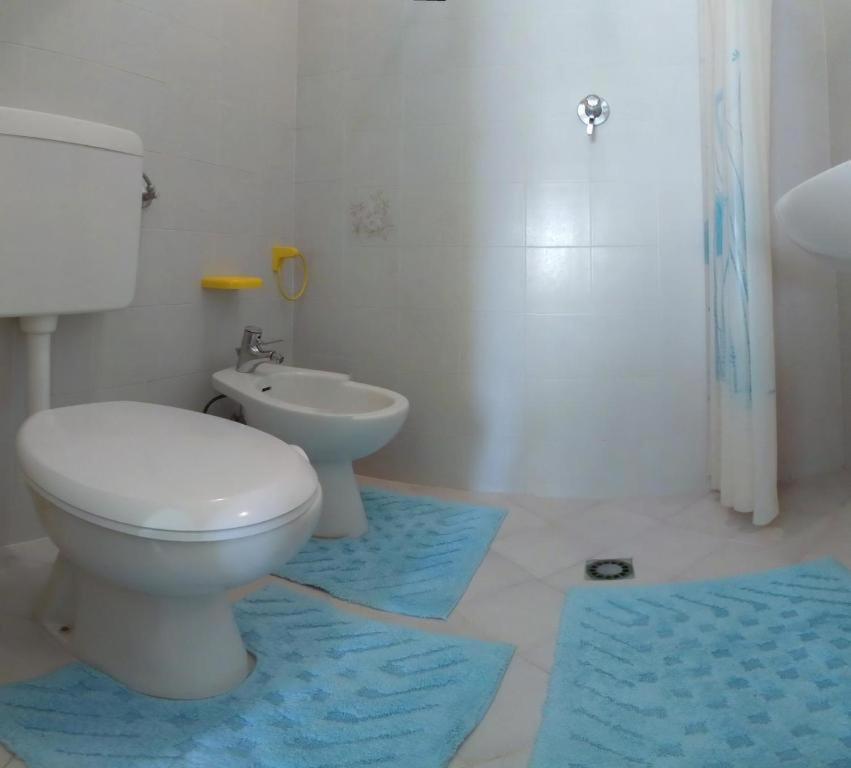 ليدو دي يسولو Villa Ongaro 2 المظهر الخارجي الصورة