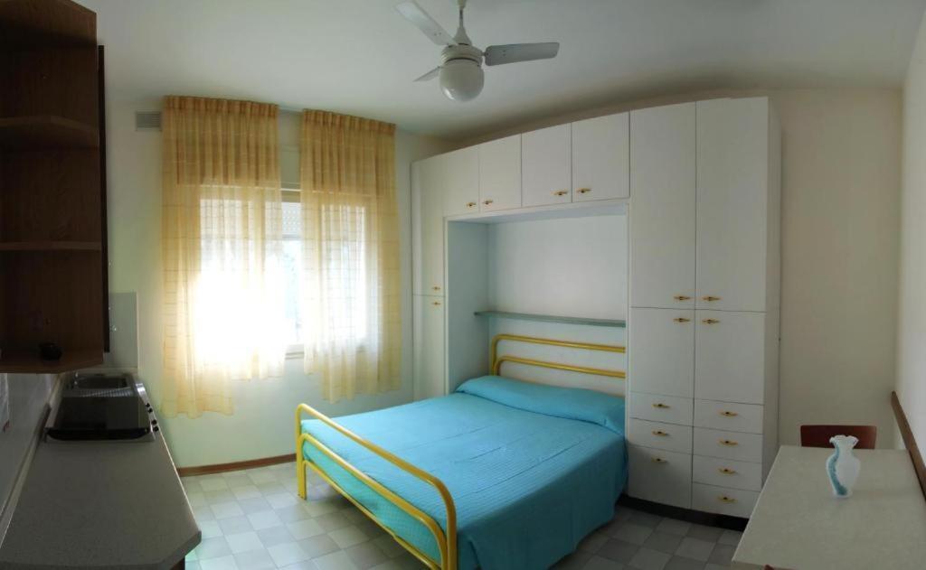 ليدو دي يسولو Villa Ongaro 2 المظهر الخارجي الصورة