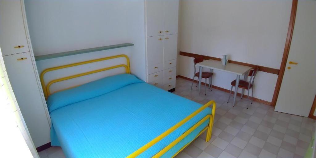 ليدو دي يسولو Villa Ongaro 2 المظهر الخارجي الصورة