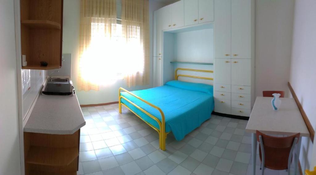 ليدو دي يسولو Villa Ongaro 2 المظهر الخارجي الصورة